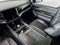 Jeep Wagoneer Serie III 2022