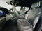 Jeep Wagoneer Serie III 2022