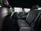 Jeep Wagoneer Serie III 2022