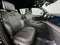 Jeep Wagoneer Serie III 2022