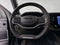 Jeep Wagoneer Serie III 2022