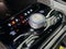 Jeep Wagoneer Serie III 2022