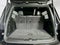 Jeep Wagoneer Serie III 2022