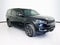Jeep Wagoneer Serie III 2022