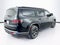 Jeep Wagoneer Serie III 2022