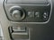 Jeep Wagoneer Serie III 2022