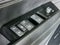 Jeep Wagoneer Serie III 2022