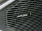 Jeep Wagoneer Serie III 2022
