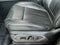 Jeep Wagoneer Serie III 2022