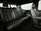 Jeep Wagoneer Serie III 2022
