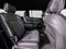 Jeep Wagoneer Serie III 2022