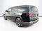 Jeep Wagoneer Serie III 2022