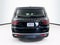 Jeep Wagoneer Serie III 2022