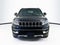 Jeep Wagoneer Serie III 2022