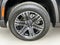 Jeep Wagoneer Serie III 2022