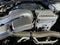 Jeep Wagoneer Serie III 2022