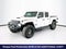 Jeep Gladiator Mojave 2023