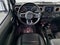Jeep Gladiator Mojave 2023