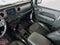Jeep Gladiator Mojave 2023