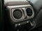 Jeep Gladiator Mojave 2023