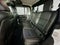 Jeep Gladiator Mojave 2023