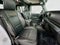 Jeep Gladiator Mojave 2023