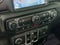 Jeep Gladiator Mojave 2023