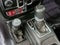 Jeep Gladiator Mojave 2023