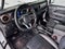 Jeep Gladiator Mojave 2023