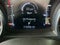 Jeep Gladiator Mojave 2023