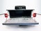 Jeep Gladiator Mojave 2023