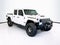 Jeep Gladiator Mojave 2023