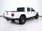 Jeep Gladiator Mojave 2023