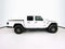 Jeep Gladiator Mojave 2023