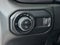 Jeep Gladiator Mojave 2023