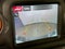 Jeep Gladiator Mojave 2023