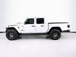 Jeep Gladiator Mojave 2023