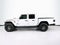 Jeep Gladiator Mojave 2023