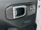 Jeep Gladiator Mojave 2023
