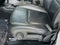 Jeep Gladiator Mojave 2023