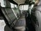 Jeep Gladiator Mojave 2023