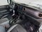 Jeep Gladiator Mojave 2023