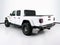 Jeep Gladiator Mojave 2023