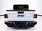 Jeep Gladiator Mojave 2023