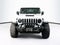 Jeep Gladiator Mojave 2023