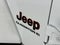 Jeep Gladiator Mojave 2023