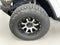 Jeep Gladiator Mojave 2023