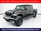 Jeep Gladiator Mojave 2023
