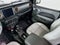 Jeep Gladiator Mojave 2023