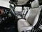 Jeep Gladiator Mojave 2023
